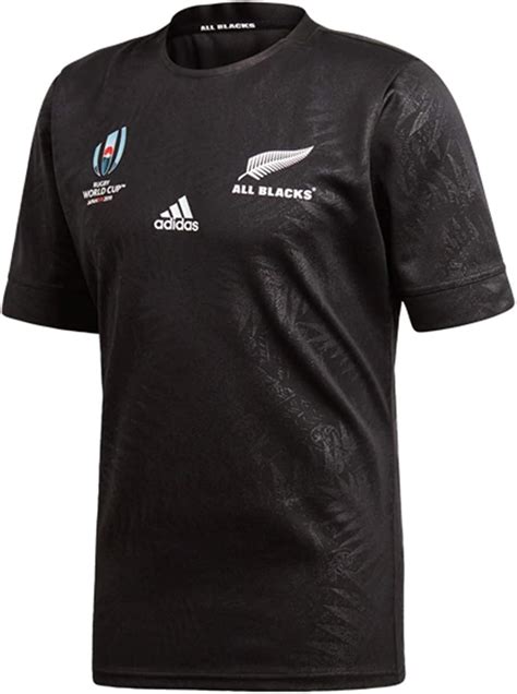 adidas clothing nz.